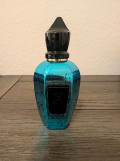 Xerjoff Groove Xcape 50ml