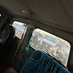 2009 Sterling Day Cab Truck – Runs Good  -LNG- 264,046 Miles