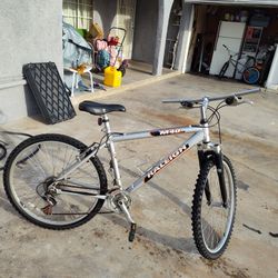 Raleigh m40 hot sale