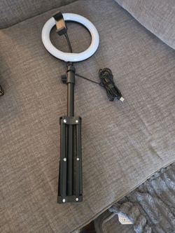 Canal Toys-multicolored tripod