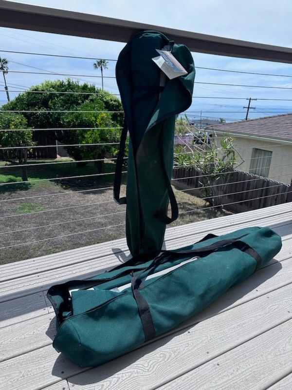 Costco Camping Cots