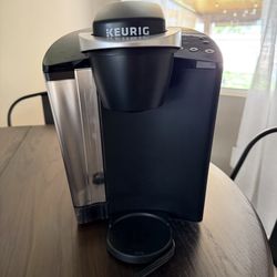 Keurig
