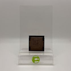 Intel Core i7-6700 3.40GHz Quad Core SR2L2 8 Thread LGA 1151