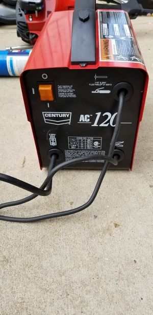 New and Used Welders for Sale in Milwaukee, WI - OfferUp