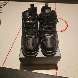 Louis-vuitton Sneakers 