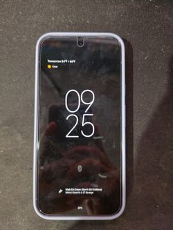 Google Pixel 10 Pro XL