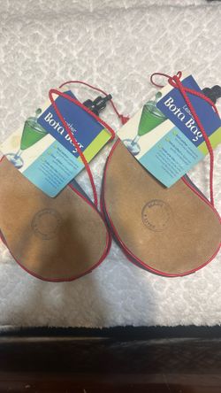 Wine holders from Spain