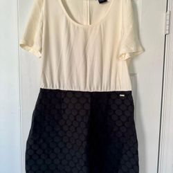 AX Dress
