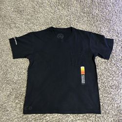 Chrome Hearts Hollywood T-Shirt