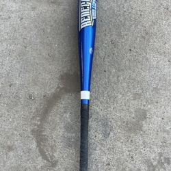 Baseball Bat Redegade