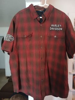 3XL