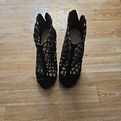 Women's Heels