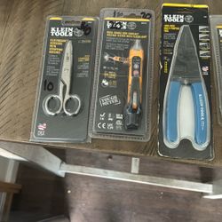 Klein Tools