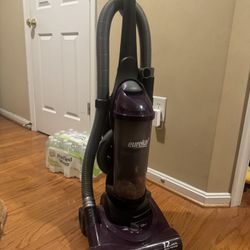 Eureka Vacuum Cleaner