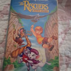 Rescuers And Dumbo Black Diamond Disney