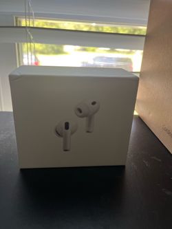 Sealed pro 3s