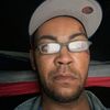 Timothy Wilson