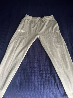 Gymshark sweats