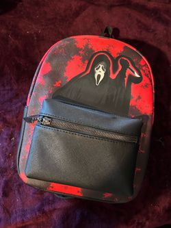 Purses /handbag