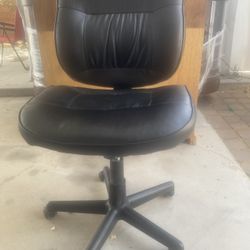 Office chair/silla De Oficina