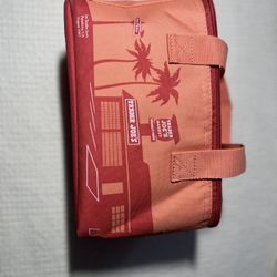 Trader joeโs lunch bag