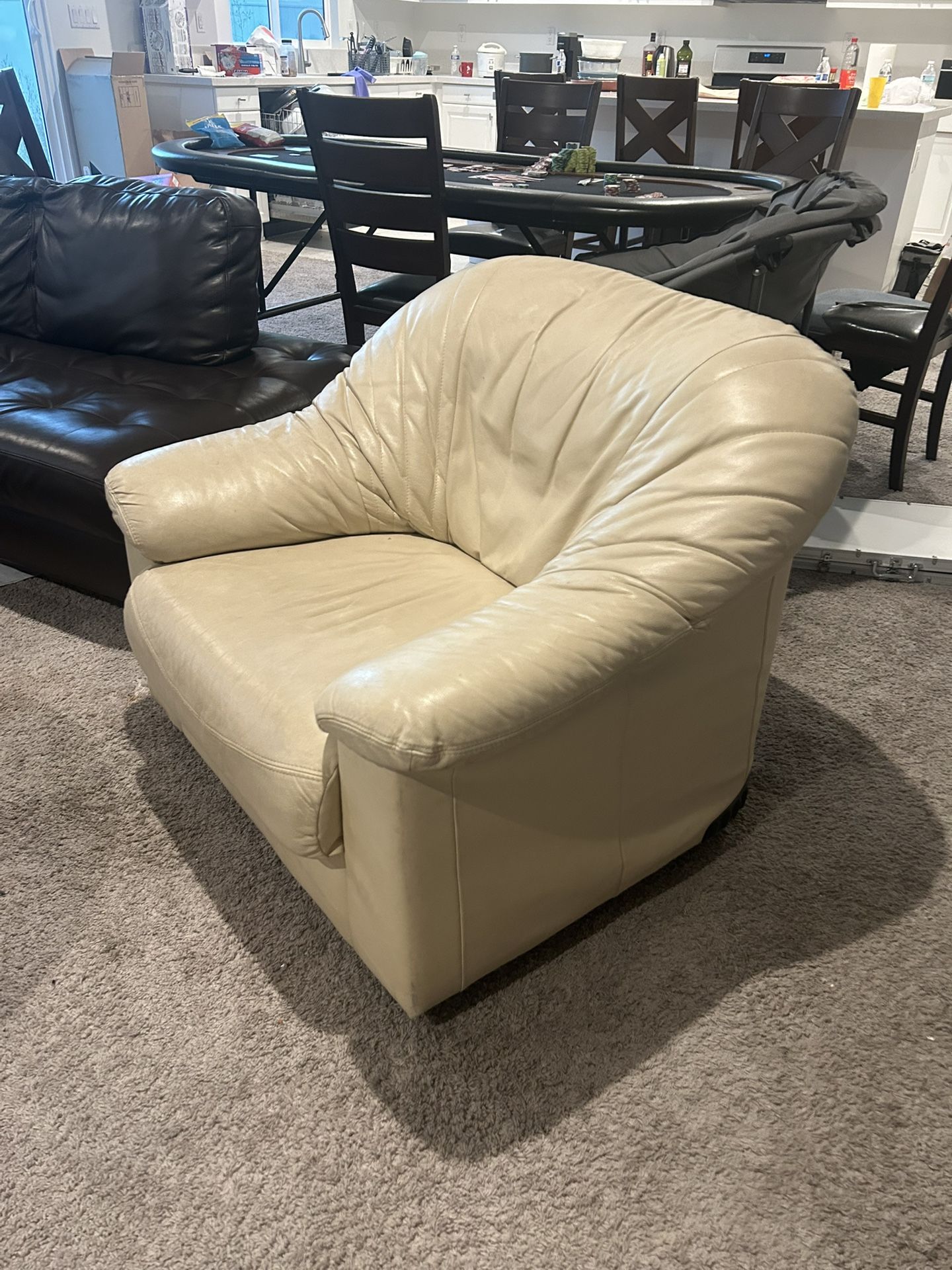 Couch Furniture