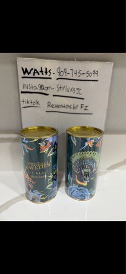 Cologne for men