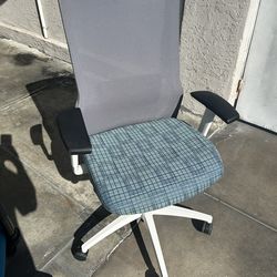 Computer Chair