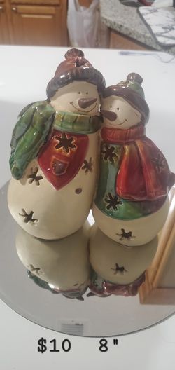 X-mas