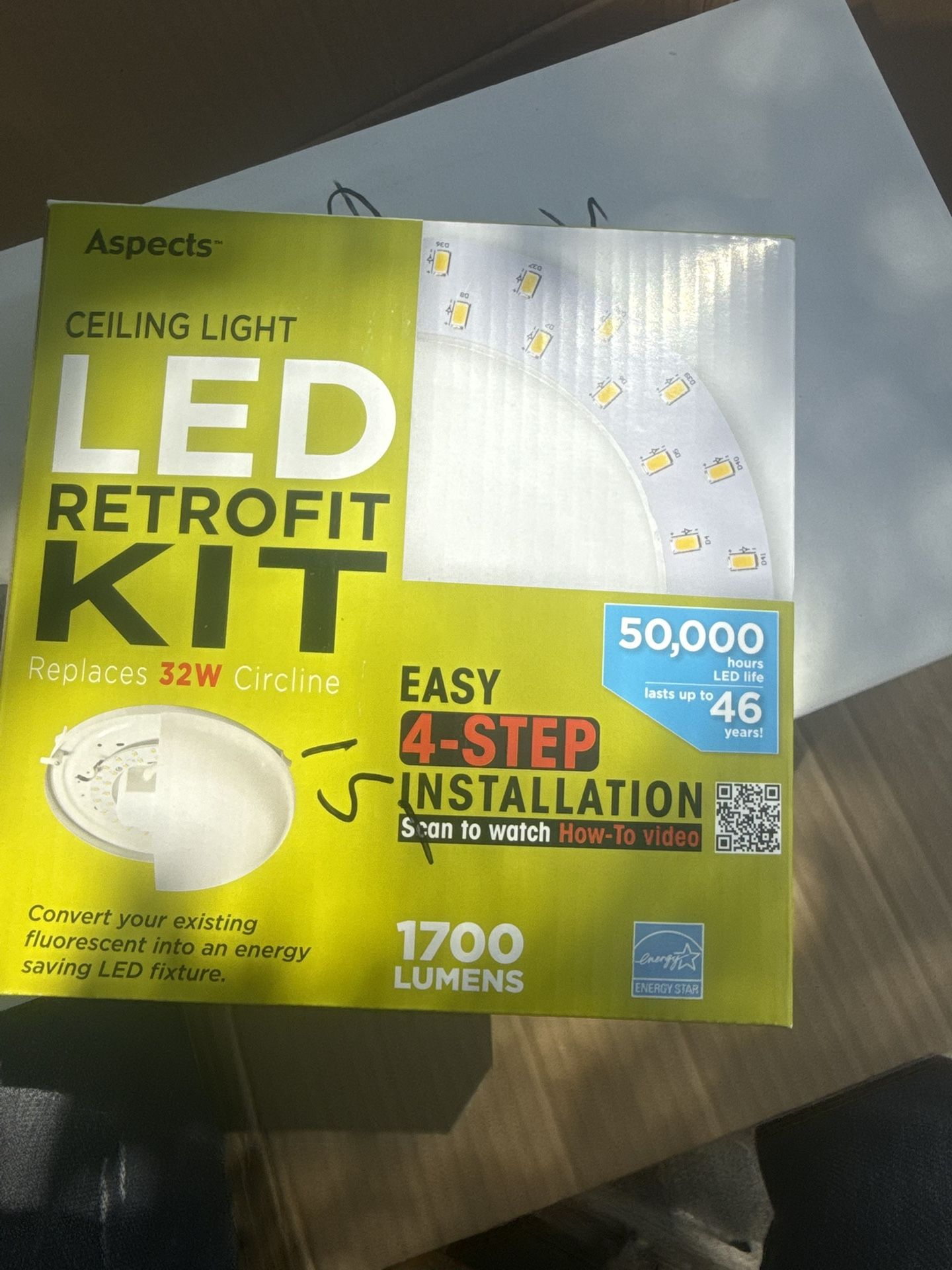 LED KITS