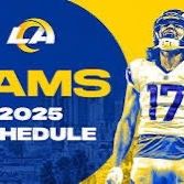 Rams Season Tickets 