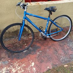 Bike For Sale