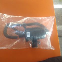  OEM Hyundai Kia Vapor Canister 