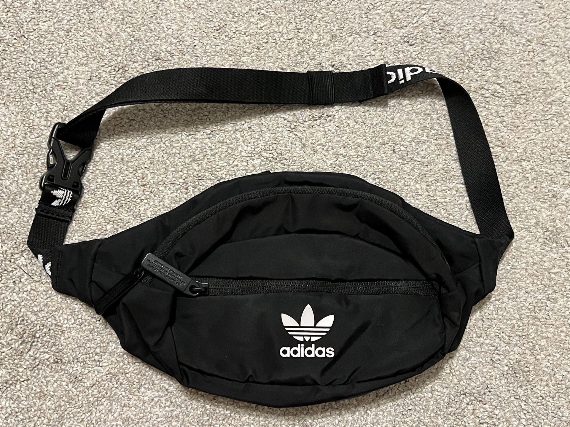 Adidas Waist Bag