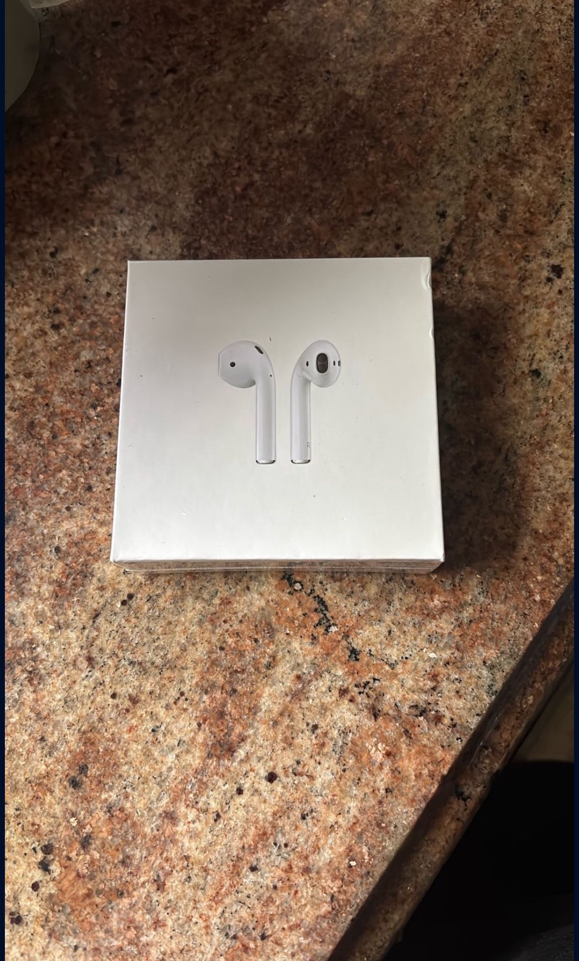 airpod