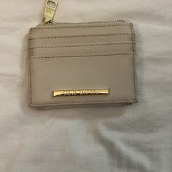 Steve Madden Wallet 