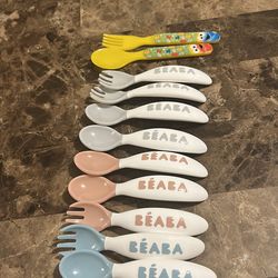 Baby item