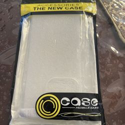 LOT OF 7  CLEAR CASE FOR  IPHONE 15 PRO,HQ SERIE,and More And More 