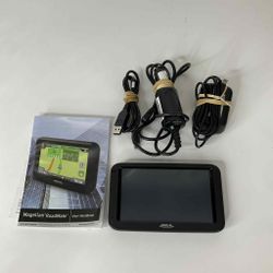 Magellan Roadmate Portable GPS Nagivator