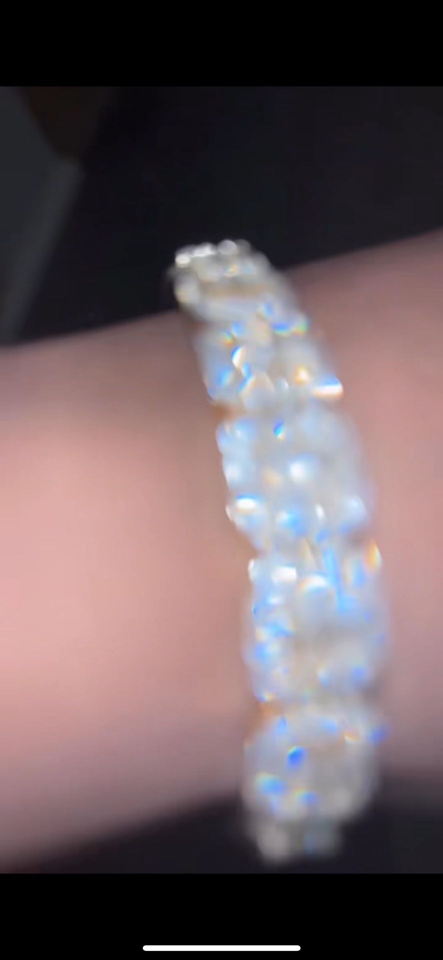 Vs clarity Natural Diamond 14k Gold