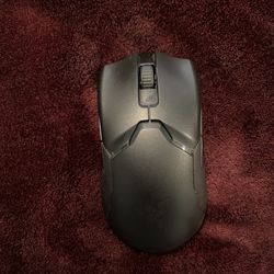 Razor Viper Ultimate 