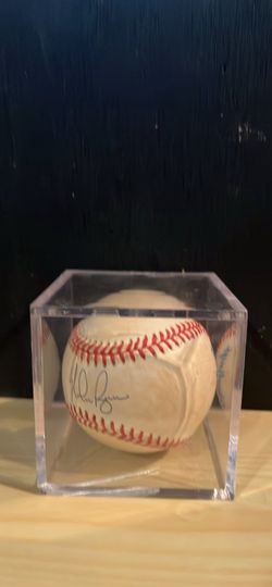 Nolan Ryan