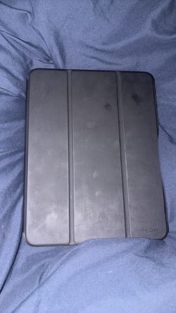 A16 iPad cellular