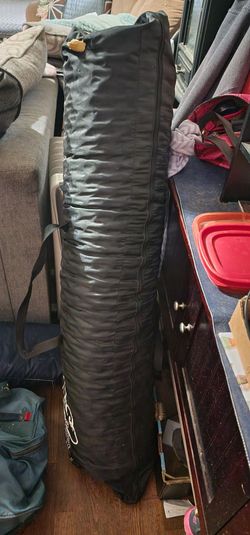 Moving / Garage sale (online)
