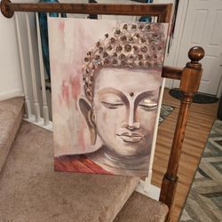 Buddha Picture 