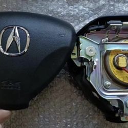 2018 Acura ilx part driver side $250