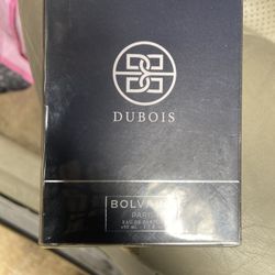 Cologne Men