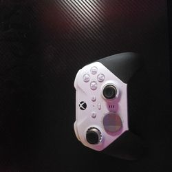 Xbox Series 2 Controller