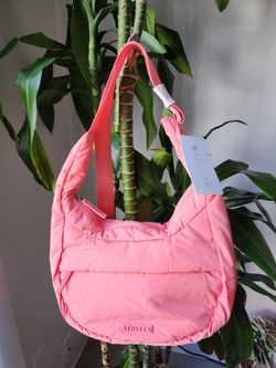 Atleta purse