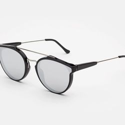 Retrosuperfuture sunglasses